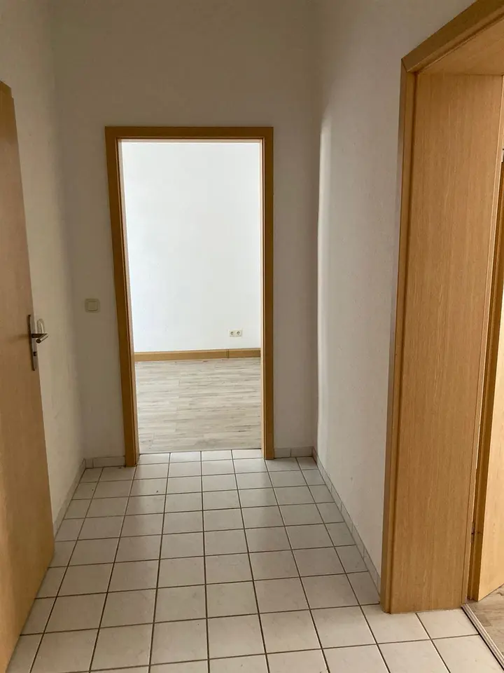 2 Zimmer Wohnung mit 53 m² in Zwickau – Bild 4