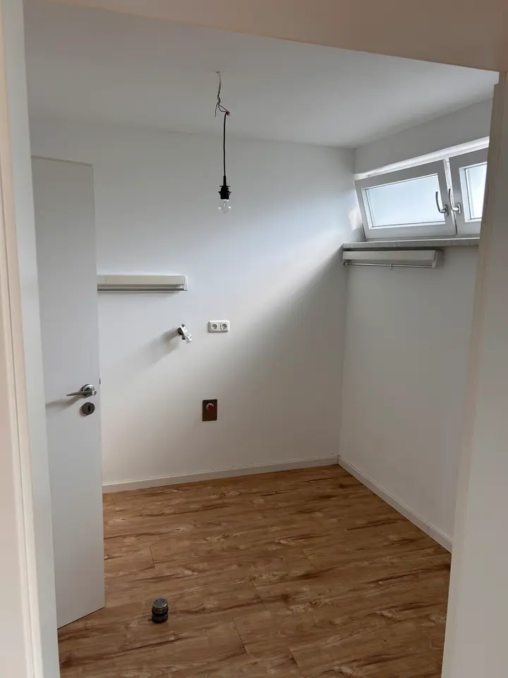 4 Zimmer Haus mit 120 m² in Bergisch Gladbach – Bild 7