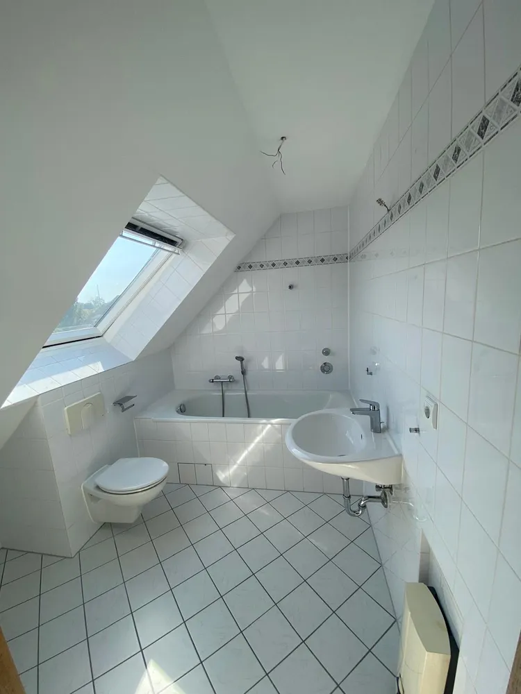 3 Zimmer Wohnung mit 79 m² in Dinslaken – Bild 5