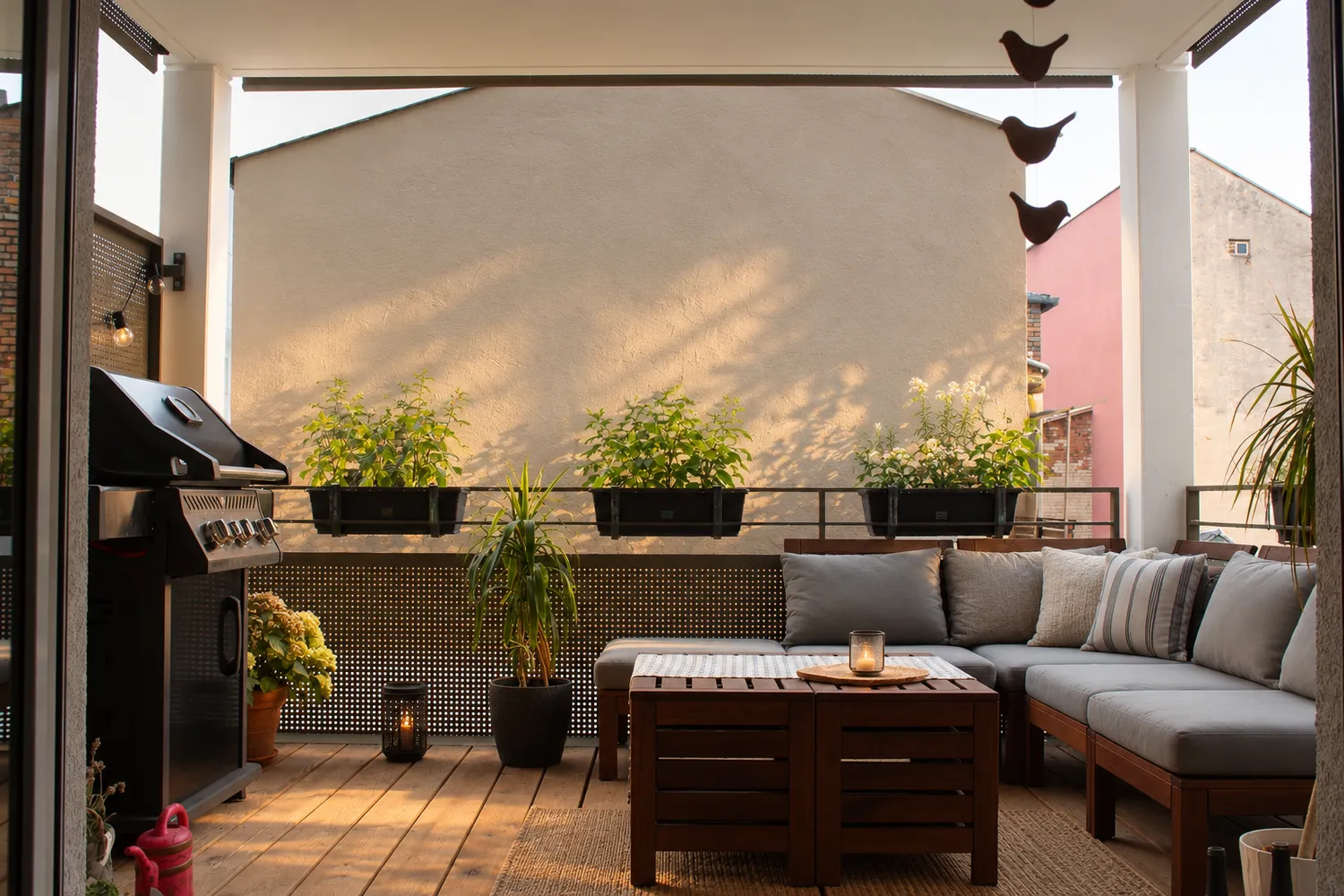 3 Zimmer Wohnung mit 80 m² in Nürnberg – Bild 5