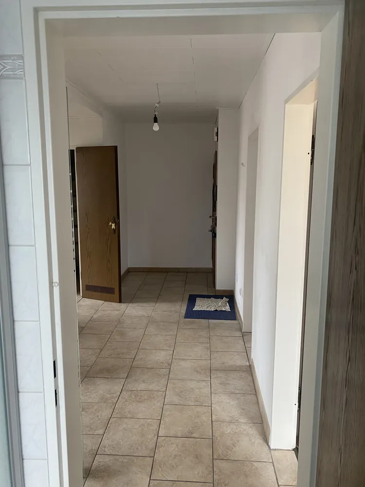 4 Zimmer Wohnung mit 77 m² in Oberhausen – Bild 8
