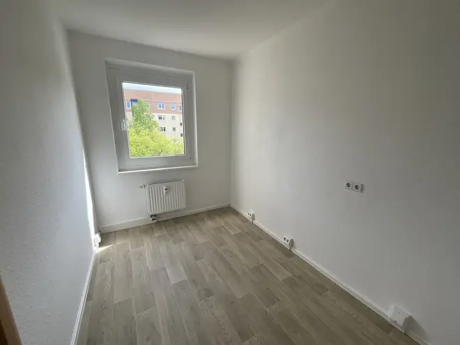 3 Zimmer Wohnung mit 68 m² in Leipzig – Bild 5