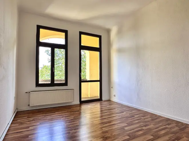 3 Zimmer Wohnung mit 75 m² in Magdeburg – Bild 7