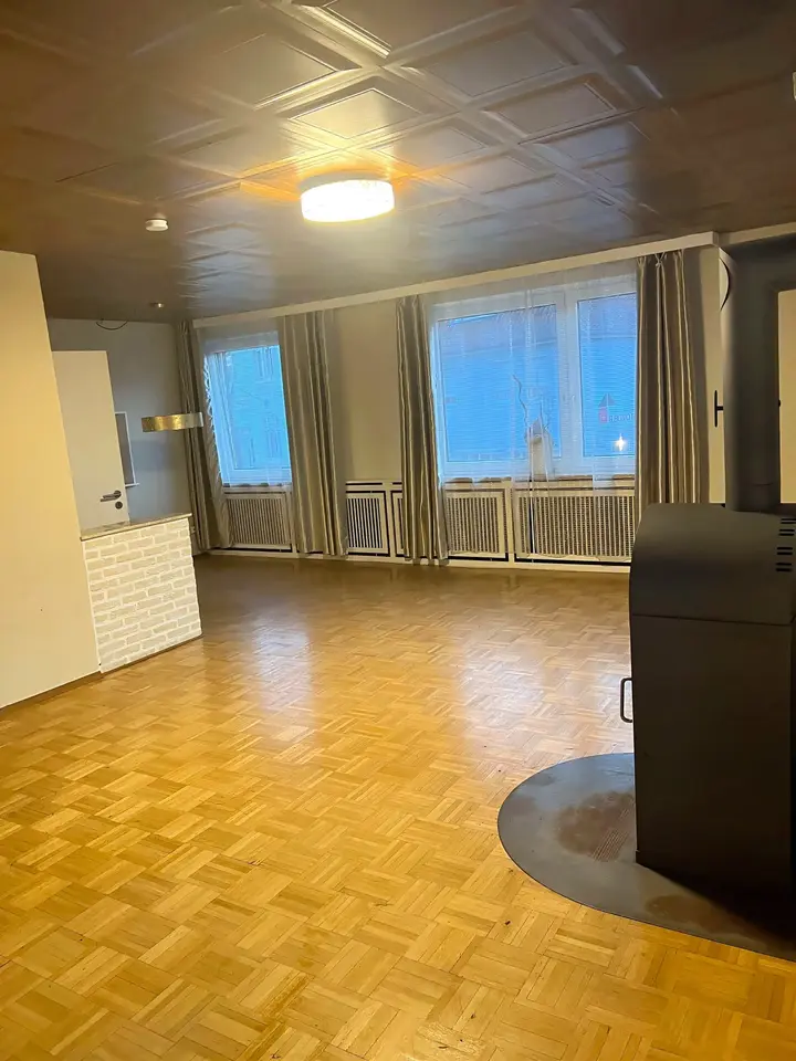 4 Zimmer Wohnung mit 92 m² in Quakenbrück – Bild 9
