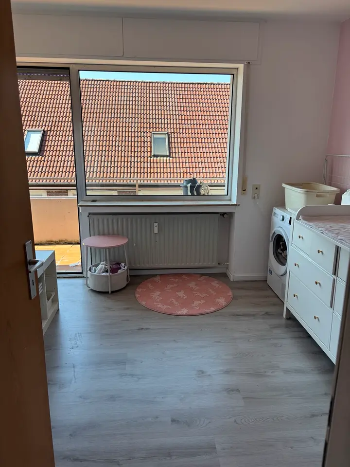 3 Zimmer Wohnung mit 85 m² in Arnsberg – Bild 2