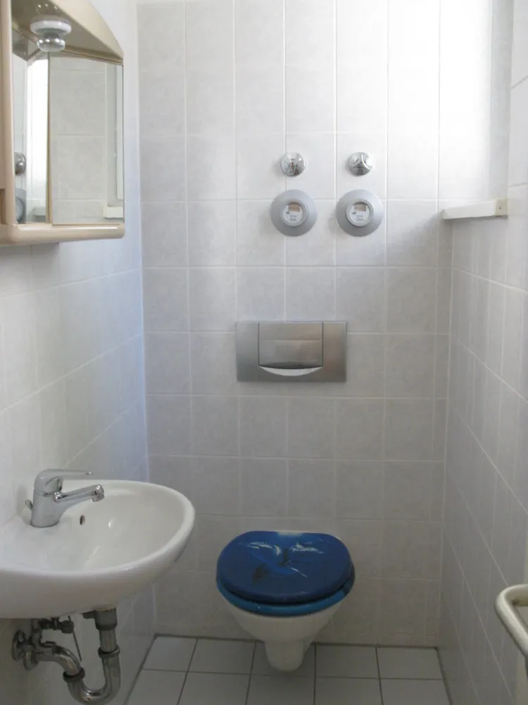 3 Zimmer Wohnung mit 84 m² in Halle (Saale) – Bild 11