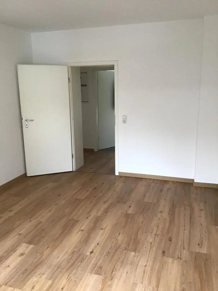 2 room apartment with 56 m² in Bochum – Photo 12