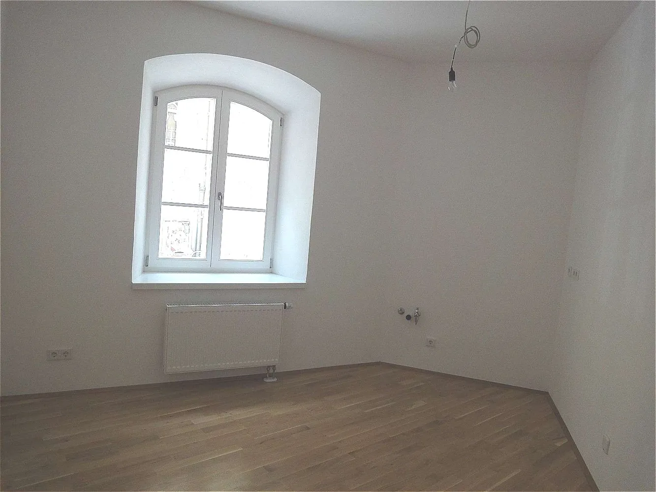 2 room apartment with 62 m² in Regensburg – Photo 9