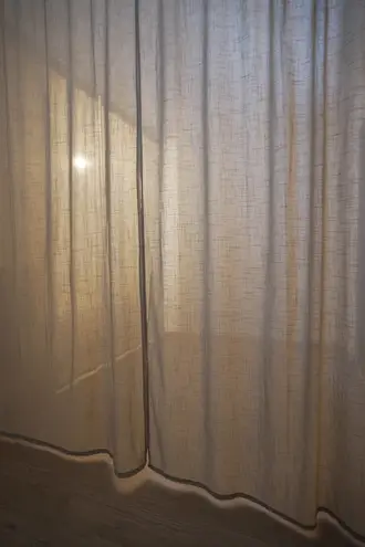 2 Zimmer Wohnung mit 36 m² in Berlin – Bild 12