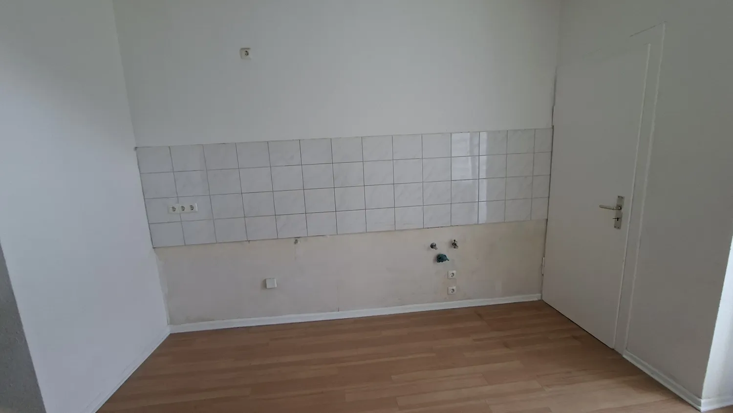 2 Zimmer Wohnung mit 62 m² in Gelsenkirchen – Bild 7