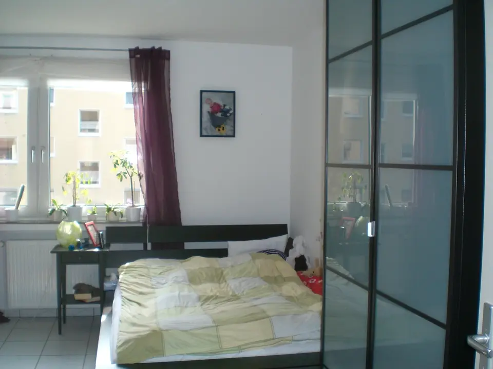 3 Zimmer Wohnung mit 66 m² in Bergisch Gladbach – Bild 10