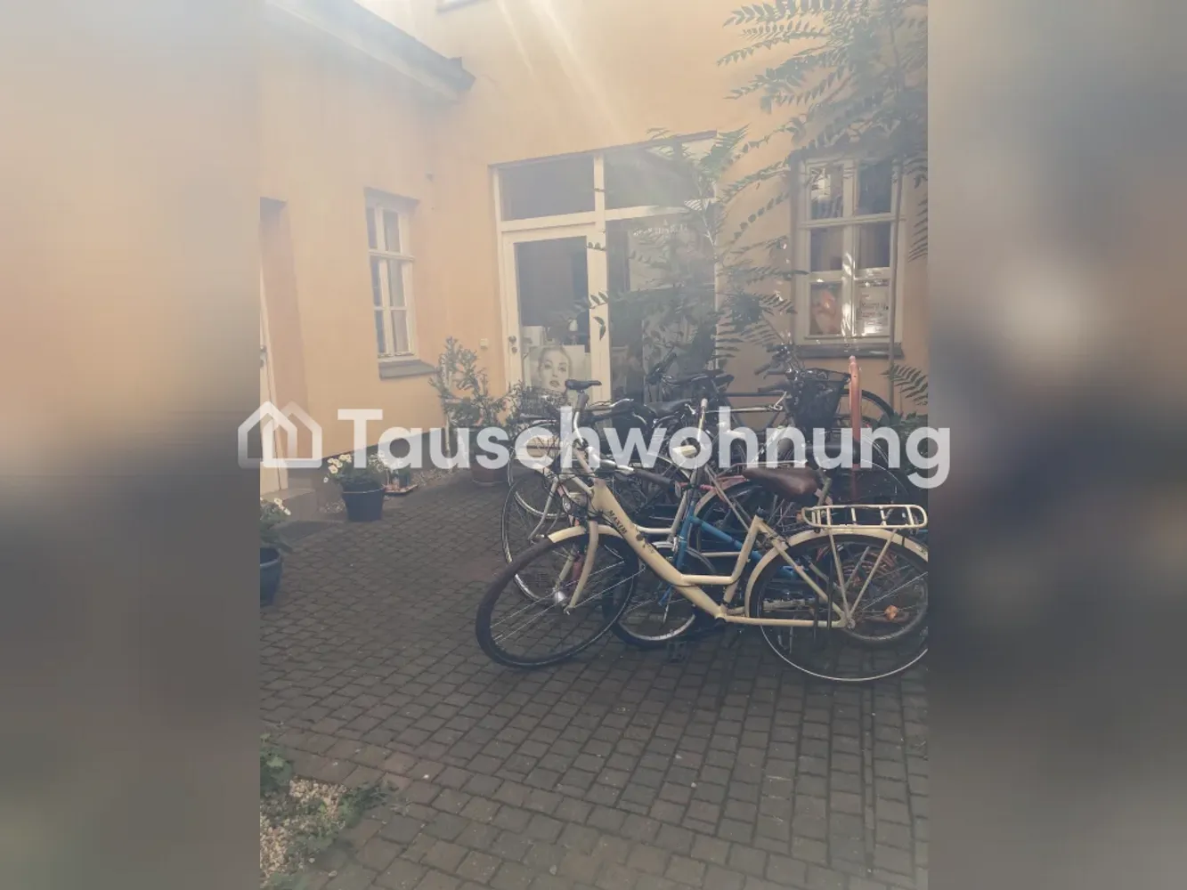 2 Zimmer Wohnung mit 33 m² in Halle (Saale) – Bild 8