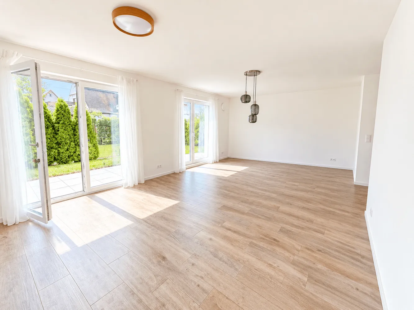 5 Zimmer Haus mit 175 m² in Donauwörth – Bild 5