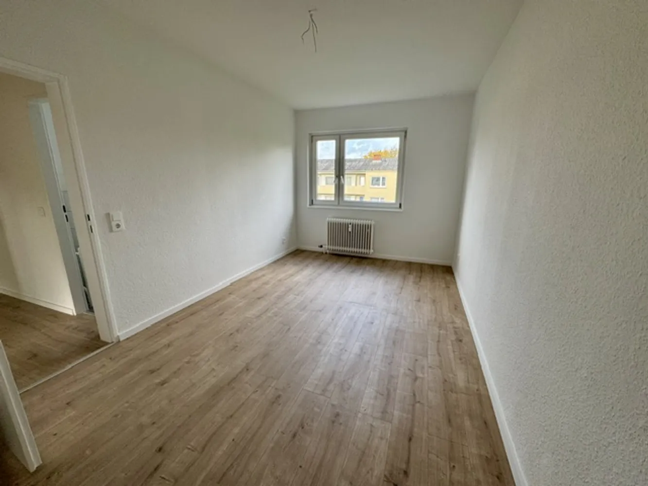 3 Zimmer Wohnung mit 62 m² in Delmenhorst – Bild 5