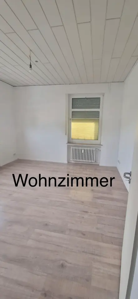 2 Zimmer Wohnung mit 46 m² in Gütersloh – Bild 2