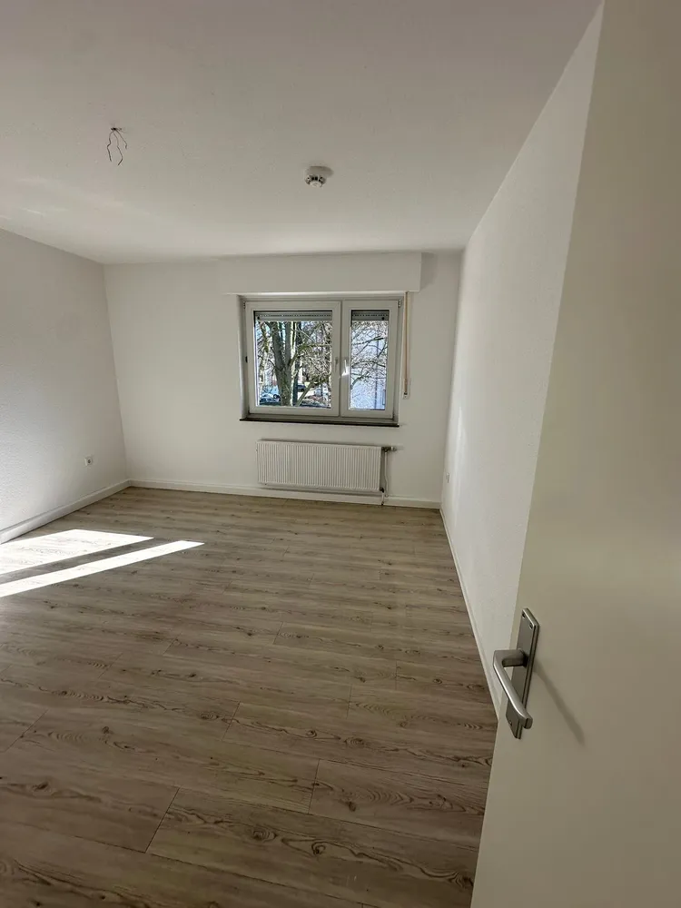 3 Zimmer Wohnung mit 58 m² in Elsdorf – Bild 12