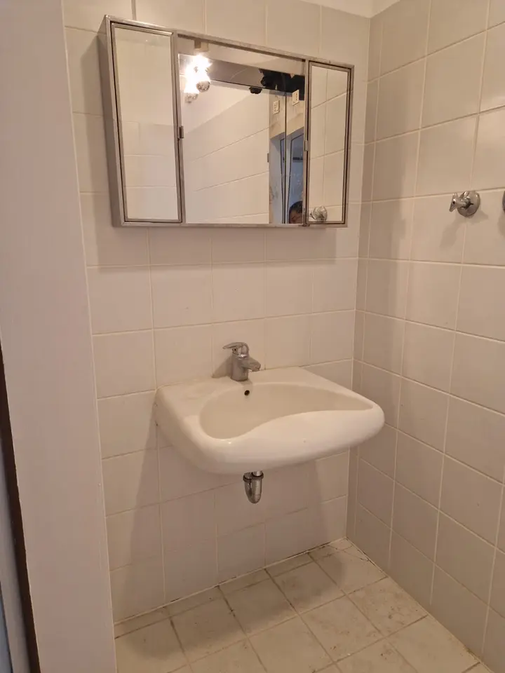 3 Zimmer Wohnung mit 72 m² in Ludwigshafen – Bild 5