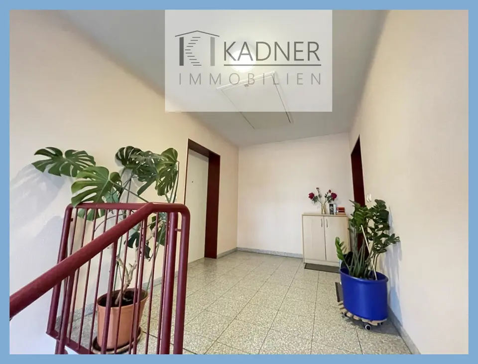 2 Zimmer Wohnung mit 85 m² in Plauen – Bild 4