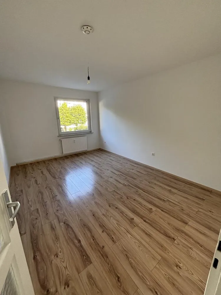 3 Zimmer Wohnung mit 67 m² in Duisburg – Bild 6