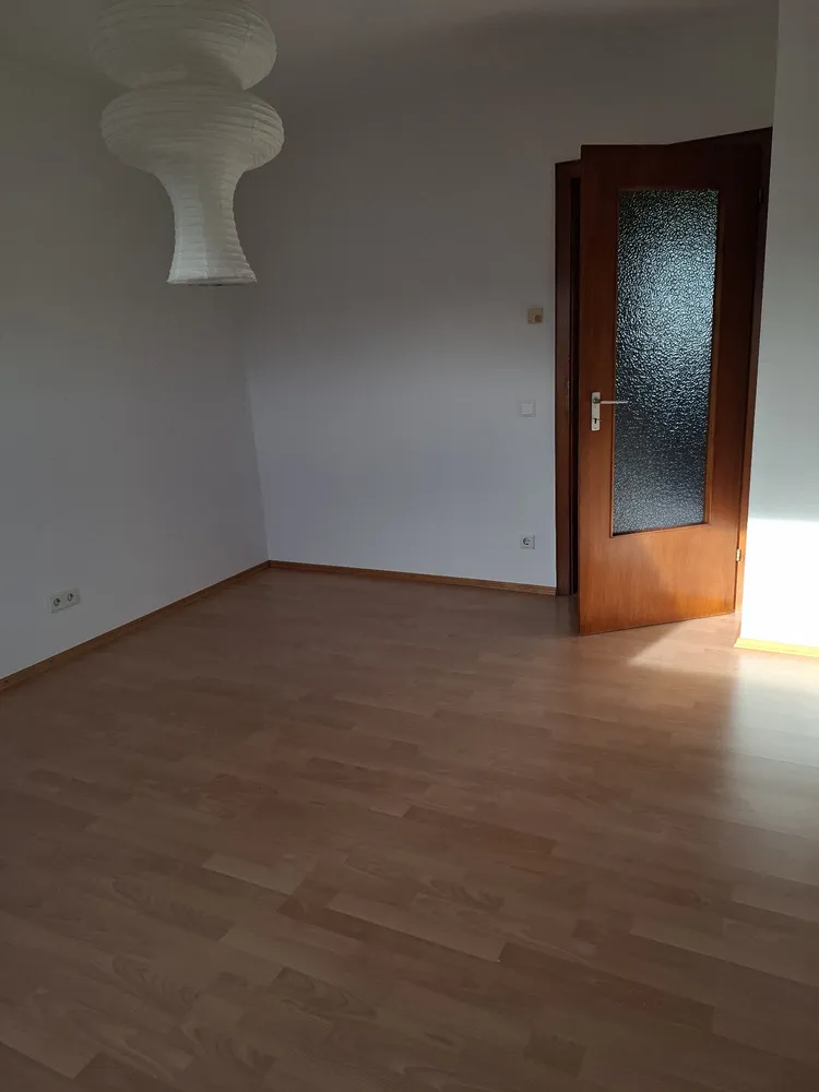 2 Zimmer Wohnung mit 40 m² in Düsseldorf – Bild 11