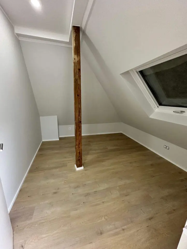2 Zimmer Wohnung mit 69 m² in Lüdenscheid – Bild 10