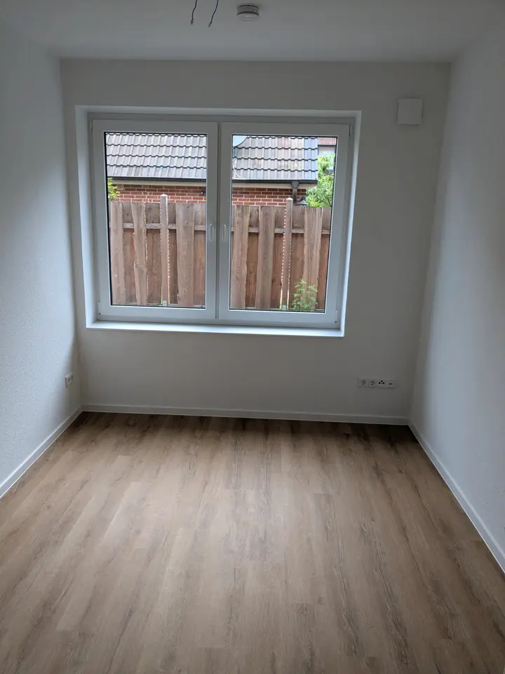 3 Zimmer Wohnung mit 86 m² in Lingen – Bild 6