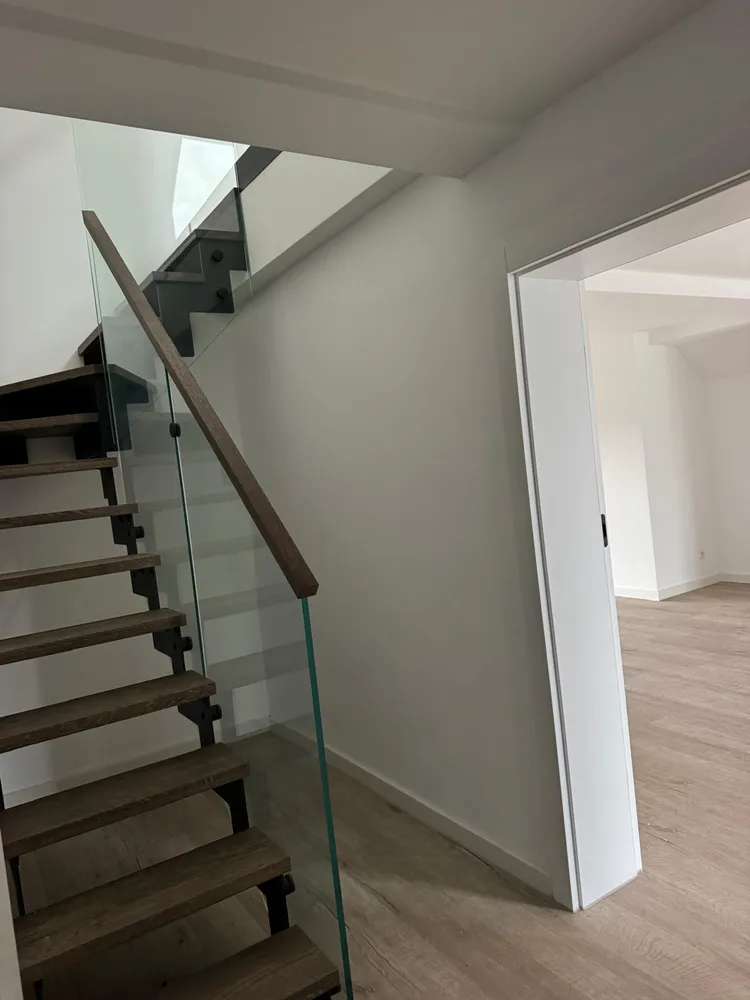 4 Zimmer Wohnung mit 110 m² in Moers – Bild 6