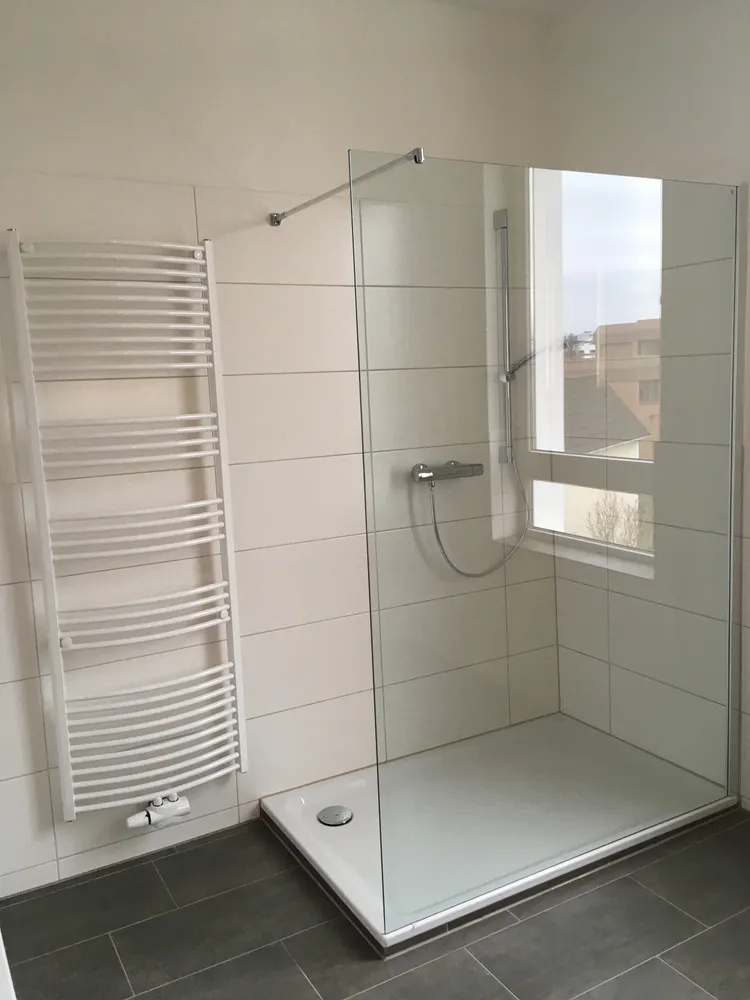 4 Zimmer Wohnung mit 100 m² in Cuxhaven – Bild 8
