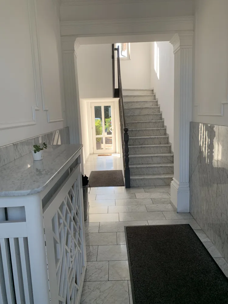 2 Zimmer Wohnung mit 75 m² in Grevenbroich – Bild 6