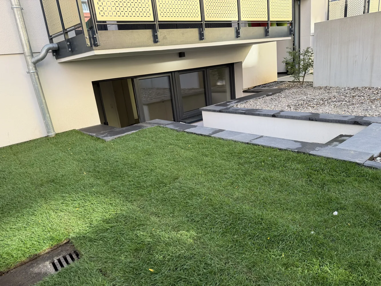 2 room apartment with 52 m² in Cologne – Photo 2