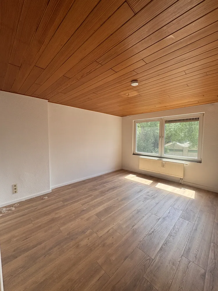 1 Zimmer Wohnung mit 44 m² in Aachen – Bild 4