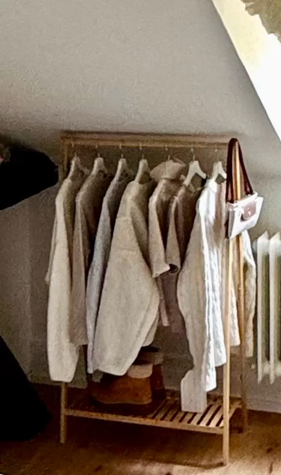 2 Zimmer Wohnung mit 27 m² in Weil am Rhein – Bild 7