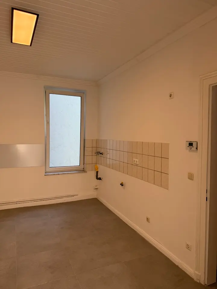 2 Zimmer Wohnung mit 54 m² in Mönchengladbach – Bild 8