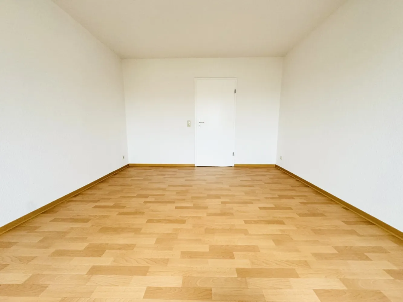 3 Zimmer Wohnung mit 62 m² in Leipzig – Bild 10