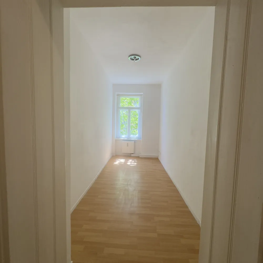 2 Zimmer Wohnung mit 65 m² in Leipzig – Bild 3