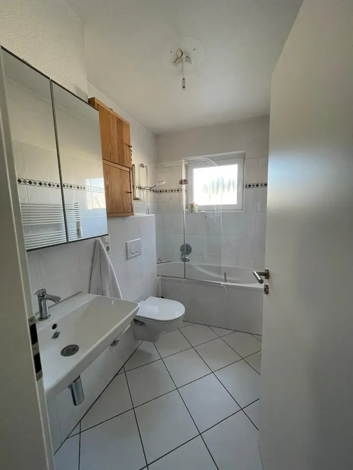 WG-Zimmer mit 47 m² in Frechen – Bild 7