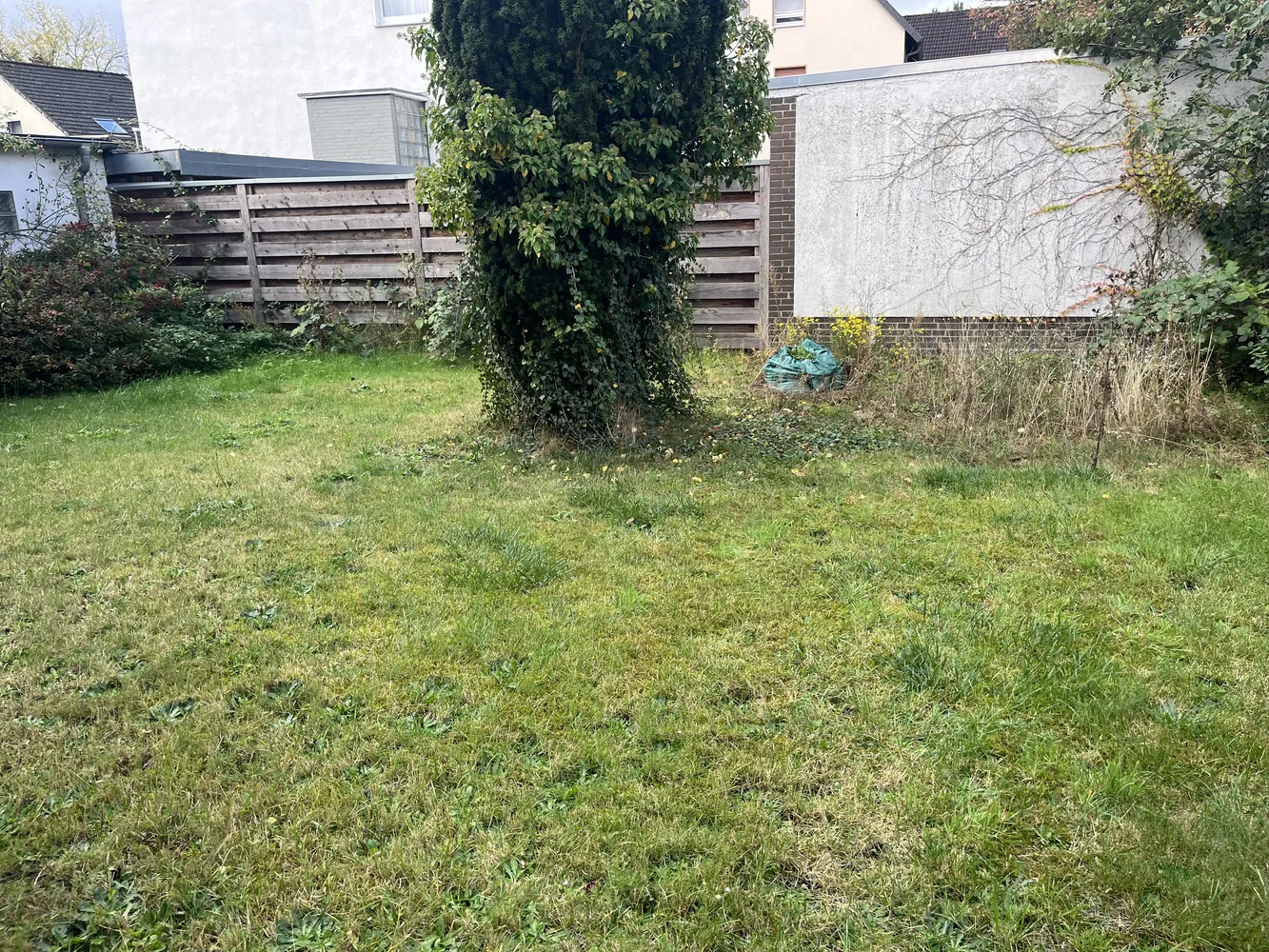 4 Zimmer Wohnung mit 95 m² in Langenhagen – Bild 3