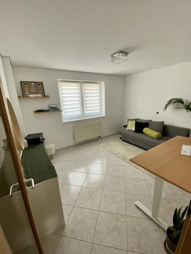 4 Zimmer Wohnung mit 125 m² in Frankenthal (Pfalz) – Bild 5