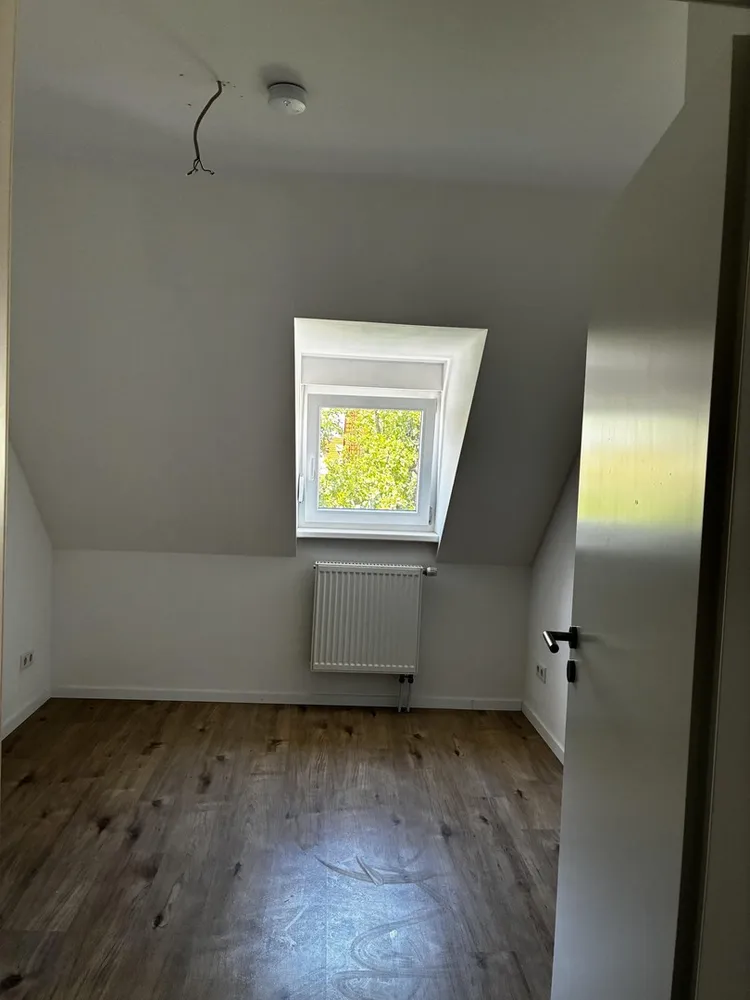3 room apartment with 60 m² in Pirmasens – Photo 3