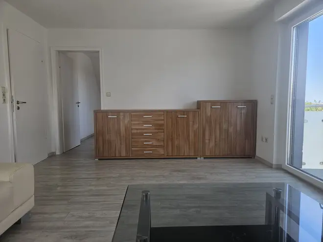 3 Zimmer Wohnung mit 60 m² in Stuttgart – Bild 4