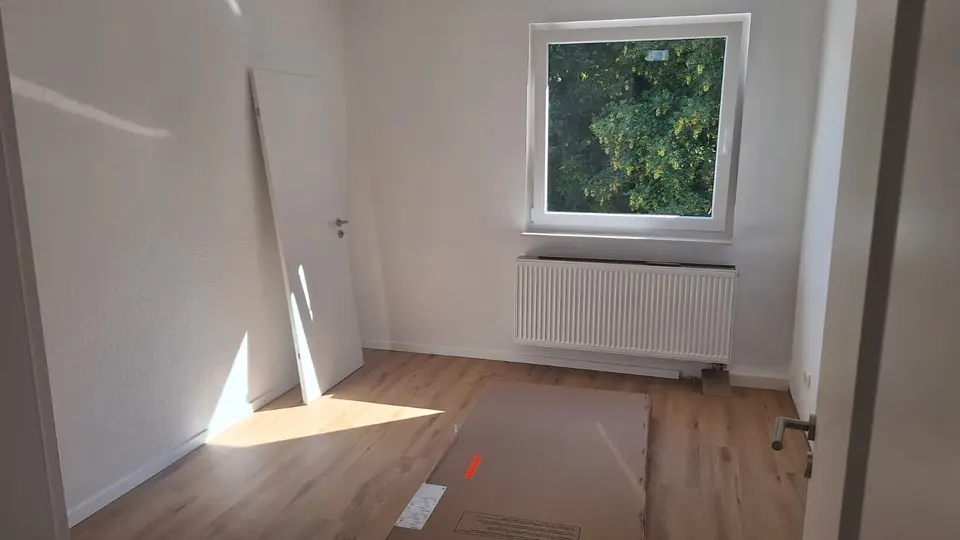 3 Zimmer Wohnung mit 55 m² in Bochum – Bild 3