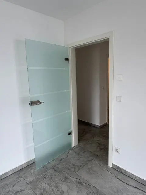 4 Zimmer Wohnung mit 95 m² in Gifhorn – Bild 6