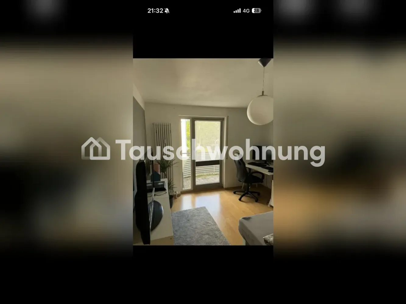 2 Zimmer Wohnung mit 63 m² in Stuttgart – Bild 9