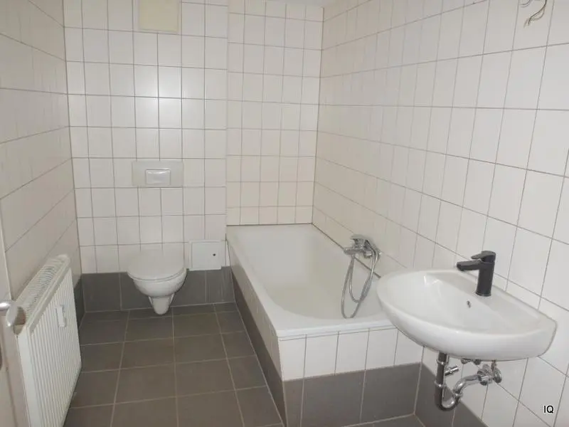 3 Zimmer Wohnung mit 73 m² in Limbach-Oberfrohna – Bild 9