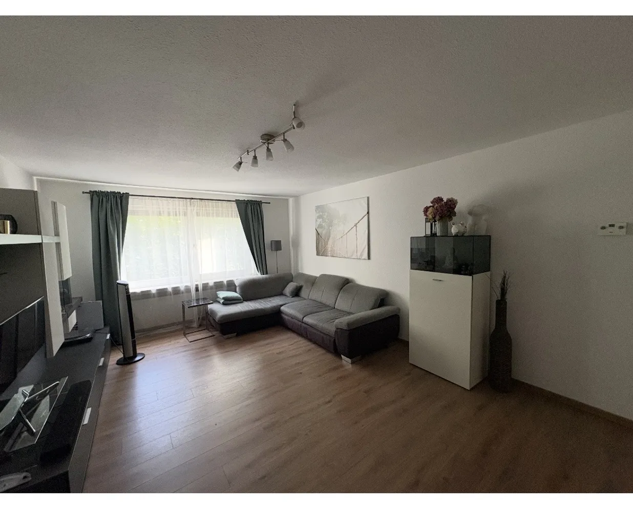 3 Zimmer Wohnung mit 100 m² in Dortmund – Bild 10
