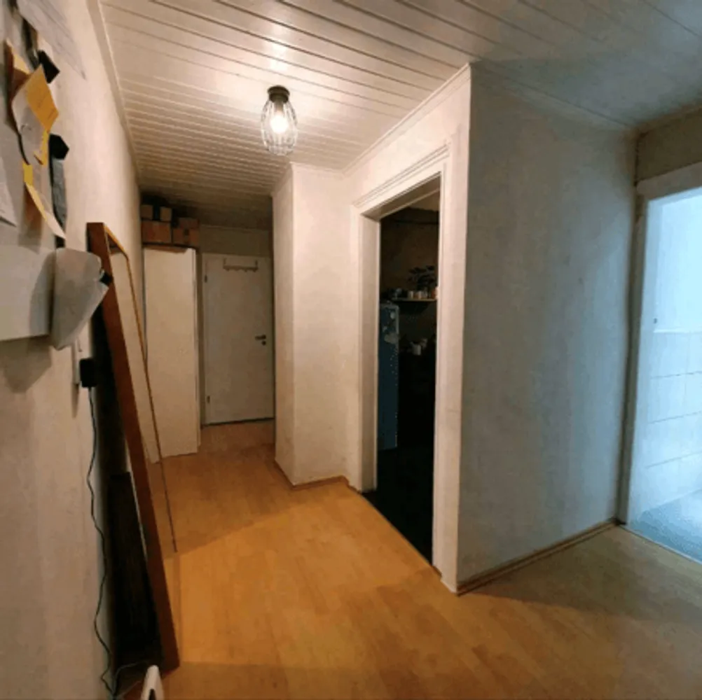 3 Zimmer Wohnung mit 71 m² in Nürnberg – Bild 7