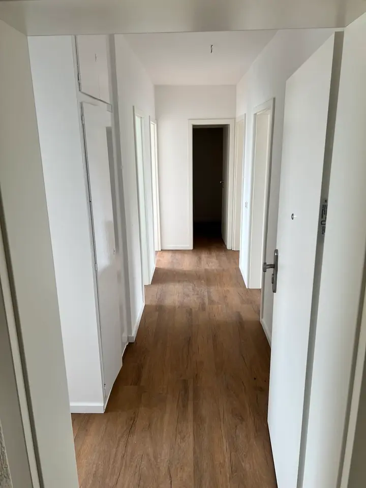 3 Zimmer Wohnung mit 65 m² in Tönisvorst – Bild 3