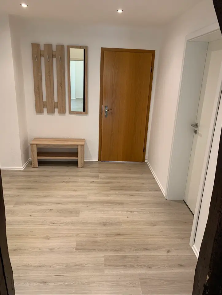 WG-Zimmer mit 19 m² in Siegen – Bild 4
