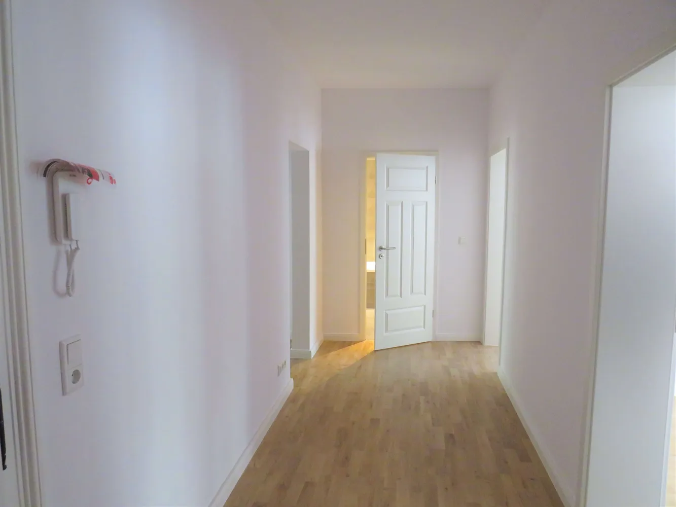 2 Zimmer Wohnung mit 56 m² in Leipzig – Bild 5