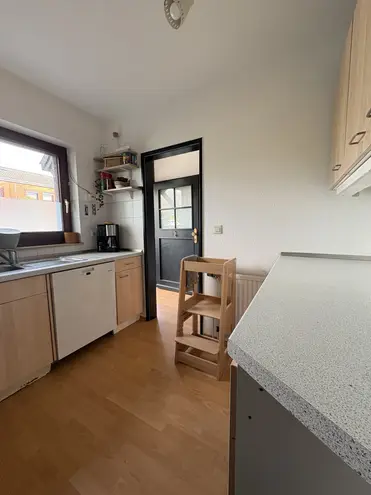 4 Zimmer Haus mit 105 m² in Bremen – Bild 10